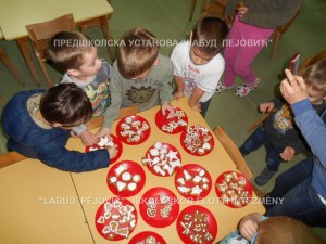 DSCN0408