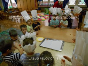 DSCN0422