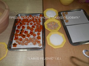 DSCN0435