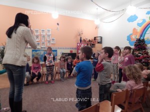 DSCN0579