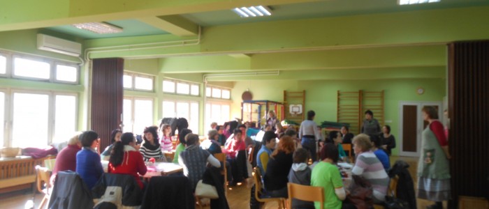DSCN0960