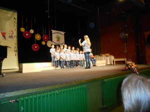DSCN1002