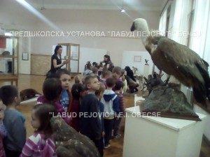 IMG_20160418_095458