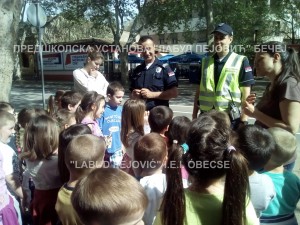 IMG_20160418_103152