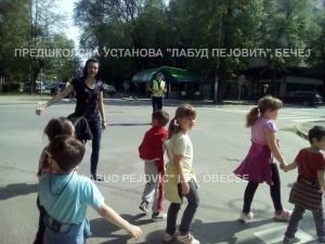 IMG_20160418_103311