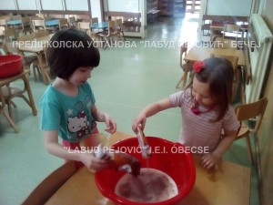 IMG_20160419_101021