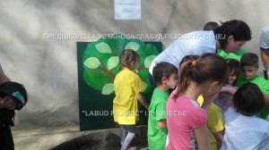 osećanja i zdravlje