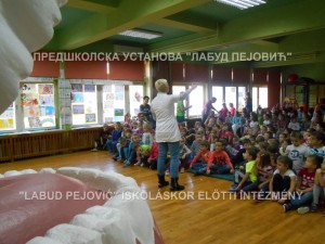 DSCN1151