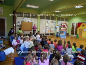 DSCN1156