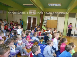 DSCN1176