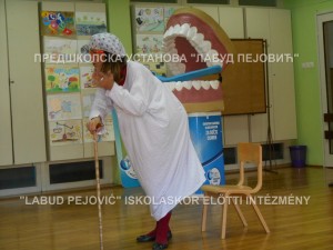 DSCN1184