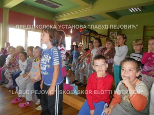 DSCN1195
