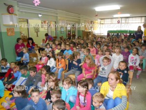 DSCN1232