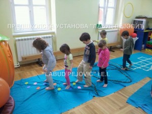 15008115_1792028427743490_1289489667_o