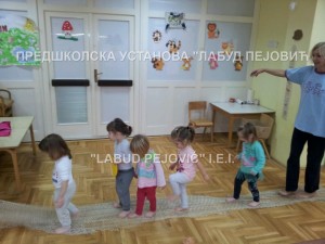 15052079_1792028464410153_1100138977_o