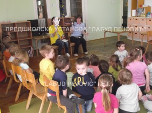 DSCF4862