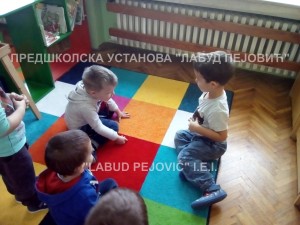IMG_20161116_094343