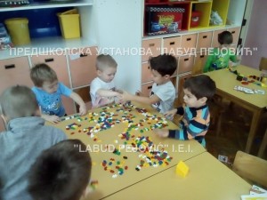 IMG_20161116_095658