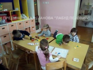 IMG_20161116_095720