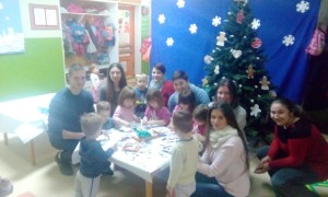 IMG_20161215_092656