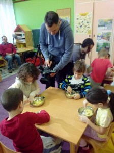 16229631_1830172390595760_1774927561_o