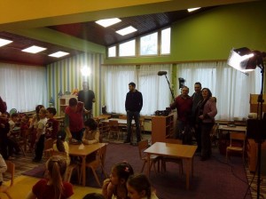 16229647_1830172410595758_728254022_o