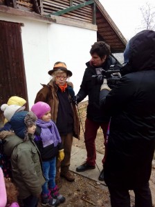 16229946_1830222847257381_573124361_o