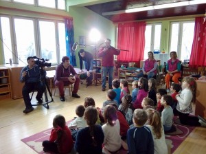 16231083_1830185920594407_596374467_o