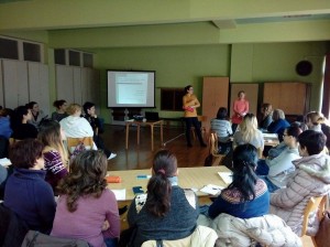 16244571_1830225593923773_846630225_o