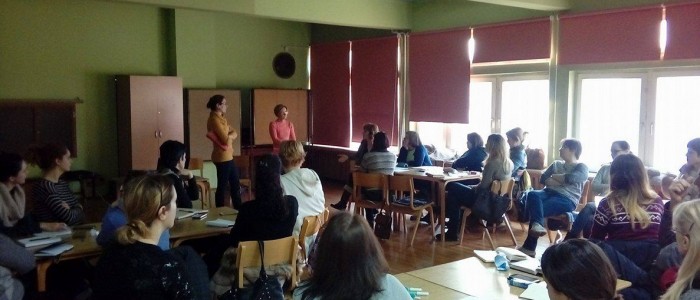 16244599_1830225610590438_677409348_o