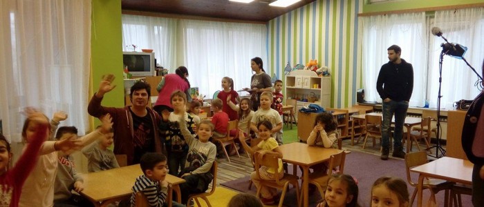 16325616_1830173190595680_811094558_o