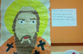 16326602_1832620173684315_1307944440_o