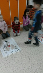 16357845_1832622653684067_1132635902_o