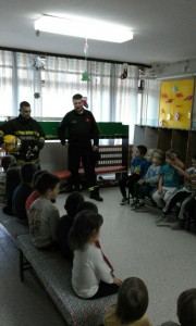 16357885_1832622617017404_339544438_o