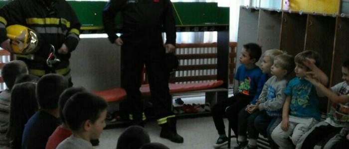 16357885_1832622617017404_339544438_o