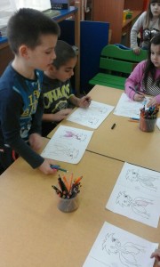 16389067_1832622637017402_645466283_o