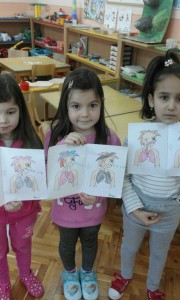 16409030_1832622623684070_825936084_o