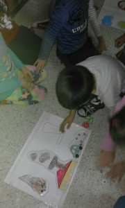 16409209_1832622570350742_1337358241_o