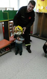 16409257_1832622483684084_846654182_o