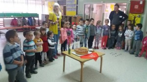 16409356_1832627080350291_20094499_o