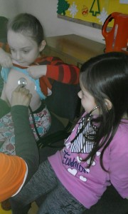 16409374_1832622660350733_1327410446_o