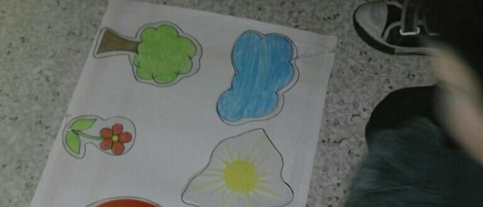 16409851_1832622473684085_2072301711_o