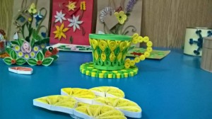 16491494_10154572299452851_949364086_o