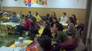 16492211_10154572300362851_221007157_o