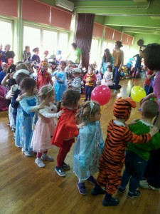 16731964_1840134049599594_458520873_o