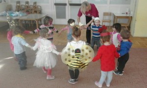 16731974_1840133876266278_870120220_o