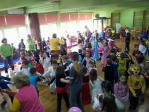 16735175_1840134026266263_633265781_o