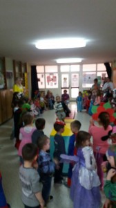 16735206_1840133896266276_2012568304_o