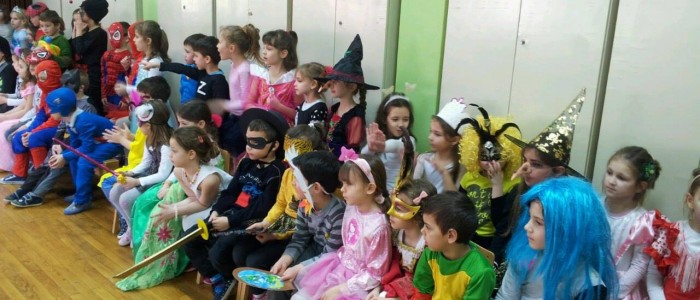 16735583_1840134046266261_1287560682_o