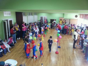 16763553_1840134042932928_12642617_o